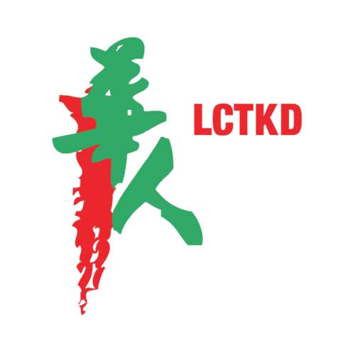 lctkd logo